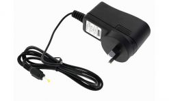 Exposure Lights Smart Charger - 240V AUS for Lighting Parts