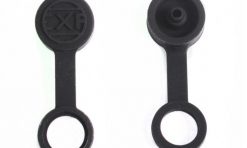 Exposure Lights Storm Cap for Lighting Parts