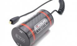 Exposure Lights Support Cell - 8.7A - Support Cell 8.7A for Lighting Parts