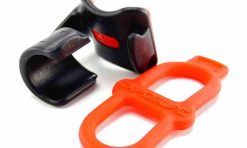 Exposure Lights TraceR QR Bracket - TraceR for Lighting Parts