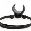 Exposure LightsZip TieHandlebar Mount - Zip tie mount for Lighting Parts
