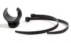 Exposure LightsZip TieHandlebar Mount - Zip tie mount for Lighting Parts -Cheap Lights Store 2569 2