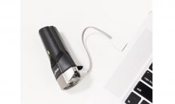 Infini I-264P Lava 500 Front Light for Front Lights -Cheap Lights Store 26008 2