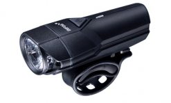 Infini I-264P Lava 500 Front Light for Front Lights