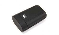 Cateye 5342610 Replacement Cartridge Battery for Volt 1200 for Lighting Parts