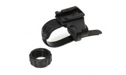 Cateye Flextight Light Bracket for Lighting Parts