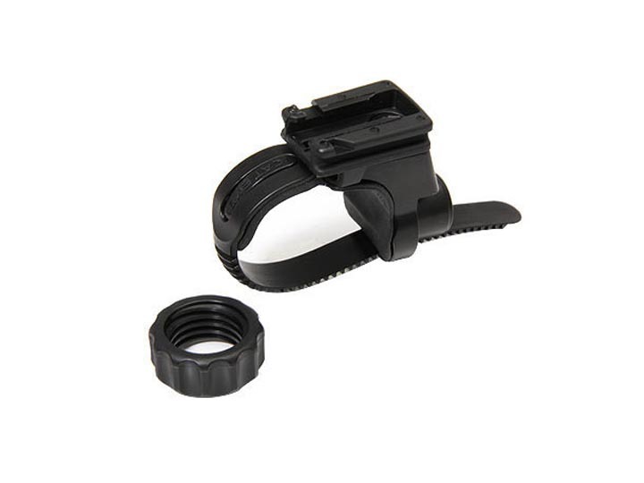 Cateye Flextight Light Bracket for Lighting Parts 1 Cateye Flextight Light Bracket for Lighting Parts