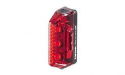 Topeak Aero USB Front and Rear Light Combo for Light Sets 9 Topeak Aero USB Front and Rear Light Combo for Light Sets -Cheap Lights Store 26989 3