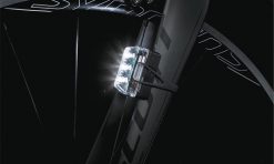 Topeak Aero USB Front and Rear Light Combo for Light Sets 10 Topeak Aero USB Front and Rear Light Combo for Light Sets -Cheap Lights Store 26989 4