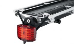 Topeak Redlite Aura Rear Light for Rear Lights -Cheap Lights Store 27158 2