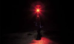 Topeak Redlite Aura Rear Light for Rear Lights -Cheap Lights Store 27158 5