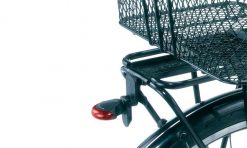 Topeak Redlite Mount for Lighting Parts -Cheap Lights Store 27160 2