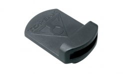 Topeak Redlite Mount for Lighting Parts