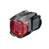 Topeak Redlite Race Rear Light for Rear Lights