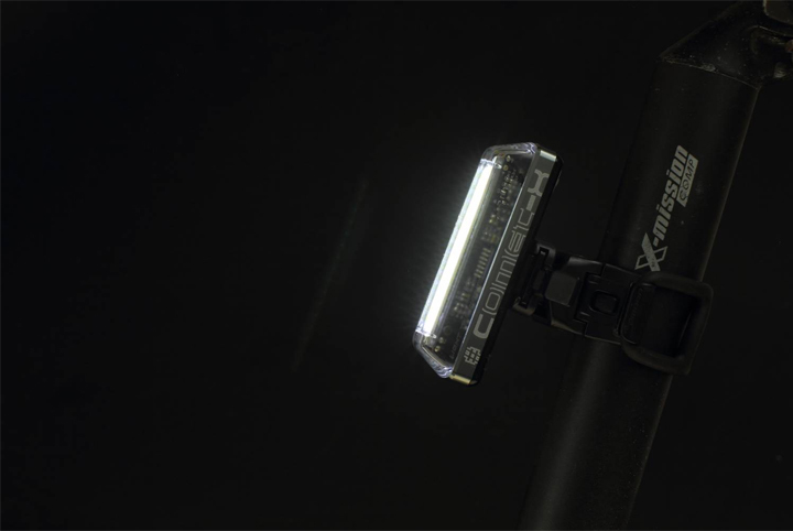 Moon Comet-X Front & Comet-X Rear Set for Light Sets 5 Moon Comet-X Front & Comet-X Rear Set for Light Sets - Image 5