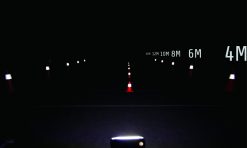 Moon Comet-X Front Light - 60 Lumens for Front Lights 6 Moon Comet-X Front Light - 60 Lumens for Front Lights -Cheap Lights Store 28365 2