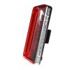 Moon Comet-X Pro Rear Light - 40 Lumens for Rear Lights
