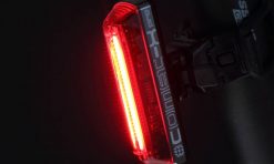Moon Comet-X Pro Rear Light - 40 Lumens for Rear Lights -Cheap Lights Store 28366 2
