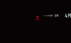 Moon Comet-X Pro Rear Light - 40 Lumens for Rear Lights -Cheap Lights Store 28366 4