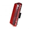 Moon Comet-X Rear Light - 25 Lumens for Rear Lights