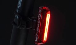 Moon Comet-X Rear Light - 25 Lumens for Rear Lights -Cheap Lights Store 28367 2