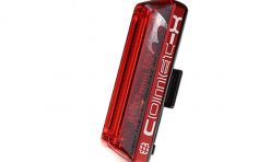 Moon Comet-X Rear Light - 25 Lumens for Rear Lights