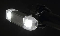 Moon Gemini Front Light - 60 Lumens for Front Lights 7 Moon Gemini Front Light - 60 Lumens for Front Lights -Cheap Lights Store 28371 2