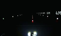 Moon Gemini Front Light - 60 Lumens for Front Lights 9 Moon Gemini Front Light - 60 Lumens for Front Lights -Cheap Lights Store 28371 4