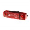 Moon Gemini Rear Light - 20 Lumens for Rear Lights