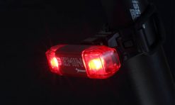 Moon Gemini Rear Light - 20 Lumens for Rear Lights -Cheap Lights Store 28372 2