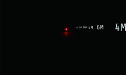 Moon Gemini Rear Light - 20 Lumens for Rear Lights -Cheap Lights Store 28372 4