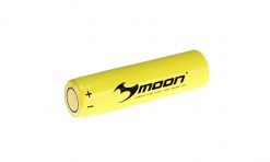 Moon LX-BAT-2600 Battery For Lx-360/560/760 for Lighting Parts