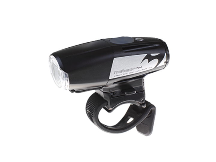 Moon Meteor-X Auto Front & Comet-X Rear Set 2019 for Light Sets 3 Moon Meteor-X Auto Front & Comet-X Rear Set 2019 for Light Sets - Image 3