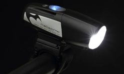 Moon Meteor-X Auto Front & Comet-X Rear Set 2019 for Light Sets 10 Moon Meteor-X Auto Front & Comet-X Rear Set 2019 for Light Sets -Cheap Lights Store 28376 4