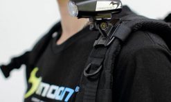 Moon Meteor-X Auto Front Light 2019 - 320 Lumens for Front Lights 9 Moon Meteor-X Auto Front Light 2019 - 320 Lumens for Front Lights -Cheap Lights Store 28377 3