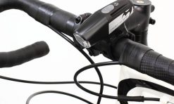 Moon Meteor-X Auto Front Light 2019 - 320 Lumens for Front Lights 10 Moon Meteor-X Auto Front Light 2019 - 320 Lumens for Front Lights -Cheap Lights Store 28377 4