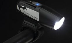 Moon Meteor-X Auto Pro Front Light 2019 - 450 Lumens for Front Lights -Cheap Lights Store 28378 2