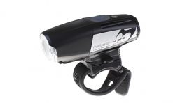 Moon Meteor-X Auto Pro Front Light 2019 - 450 Lumens for Front Lights