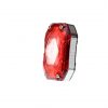 Moon Shield-X Auto Rear Light - 80 Lumens for Rear Lights