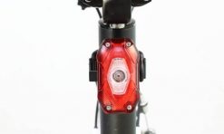 Moon Shield-X Auto Rear Light - 80 Lumens for Rear Lights -Cheap Lights Store 28388 2