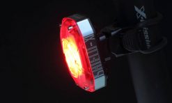 Moon Shield-X Auto Rear Light - 80 Lumens for Rear Lights -Cheap Lights Store 28388 3