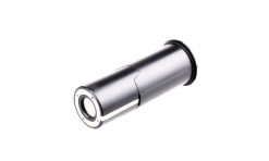 Moon XP-BAT-3300 Battery For X-Power 400/600/780 for Lighting Parts