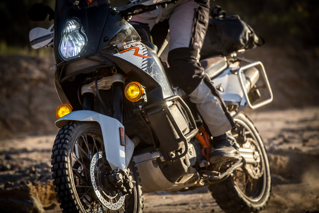 Cheap Lights Store -Cheap Lights Store 3