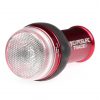 Exposure Lights TraceR MK1 DayBright Rear Light for Rear Lights
