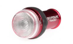 Exposure Lights TraceR MK1 DayBright Rear Light for Rear Lights