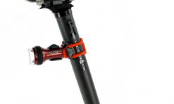 Exposure Lights TraceR MK1 DayBright Rear Light for Rear Lights 10 Exposure Lights TraceR MK1 DayBright Rear Light for Rear Lights -Cheap Lights Store 30311 4