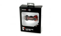 Exposure Lights TraceR MK1 DayBright Rear Light for Rear Lights 11 Exposure Lights TraceR MK1 DayBright Rear Light for Rear Lights -Cheap Lights Store 30311 5