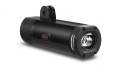 Garmin Varia UT800 Smart Headlight for Front Lights -Cheap Lights Store 30314 2