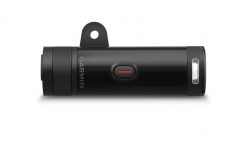 Garmin Varia UT800 Smart Headlight for Front Lights -Cheap Lights Store 30314 3