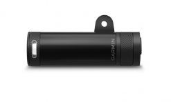 Garmin Varia UT800 Smart Headlight for Front Lights -Cheap Lights Store 30314 4